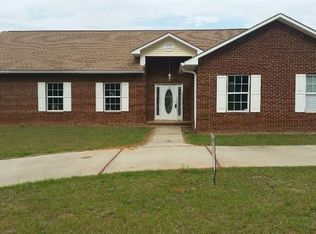 32 Joseph Rullo St, Hawkinsville, GA 31036