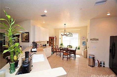 4th image of 6638 Thackston Dr