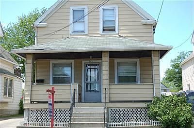 2nd image of 3424 W 46th St