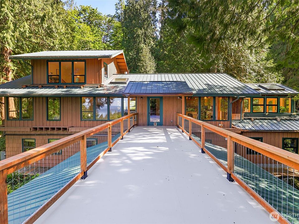 1st image of 18503 SE 64th Way