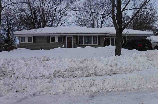 1st image of 105 Suzanne Ave