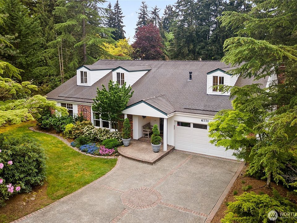 1st image of 6771 81st Avenue SE