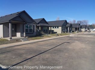 216 Chinook Loop, Walla Walla, WA 99362