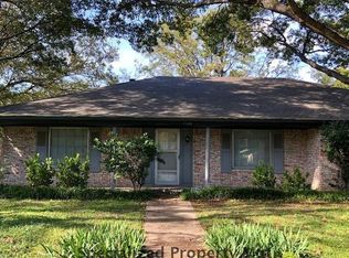 1308 Andante Dr, Fort Worth, TX 76134