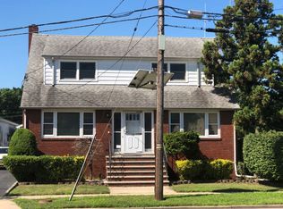 716 Clinton St, Linden, NJ 07036