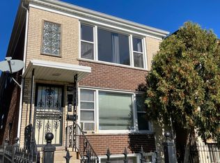 8012 W Addison St APT 2, Chicago, IL 60634