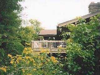 2nd image of 5420 Larchwood Ln