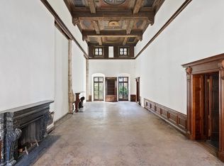 226-228 E 49th St, New York, NY 10017