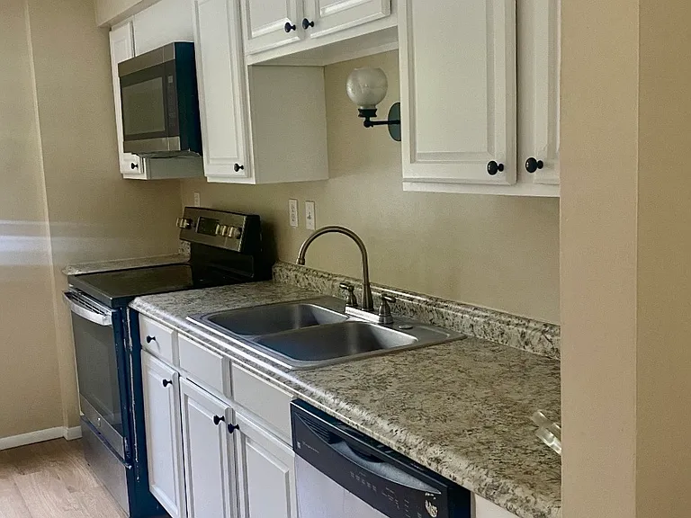 2984 Pinecone Ln — Photo 15