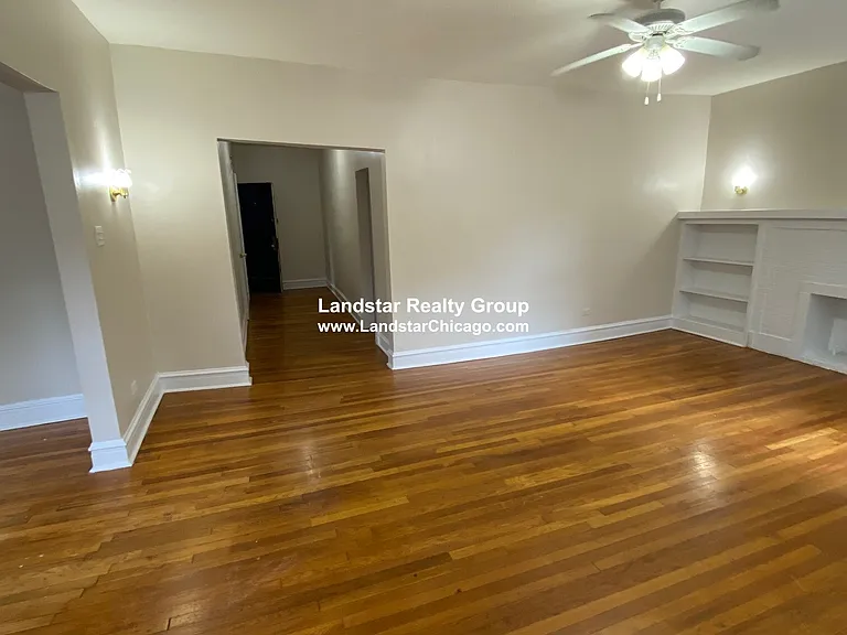 1370 W Estes Ave #3S — Photo 2