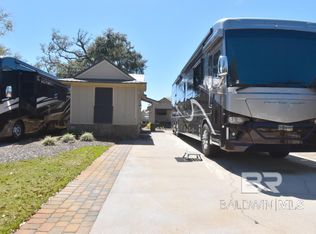 28888 Canal Rd #56, Orange Beach, AL 36561