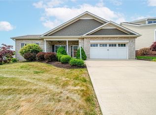 261 Berkeley Way, Monroeville, PA 15146