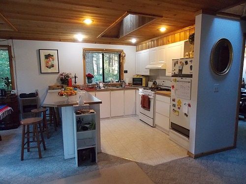 4th image of 17007 Jonas Hill Ln SE