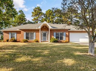 4412 Wilshire Cir, Tuscaloosa, AL 35405
