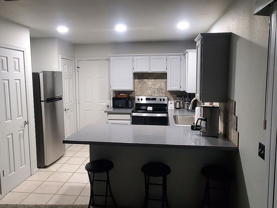 1st image of 3275 McCulloch Blvd N