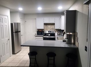 3275 McCulloch Blvd N, Lake Havasu City, AZ 86403