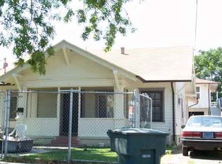 61 W 11th St, Pittsburg, CA 94565