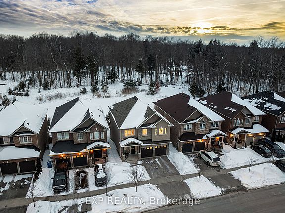 2nd image of 26 Scotia Rd