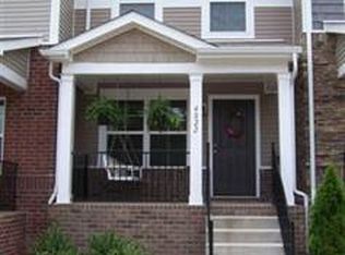 4022 Hoggett Ford Rd, Hermitage, TN 37076