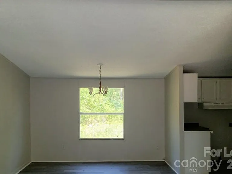1620 Wadell Stinson Rd — Photo 2