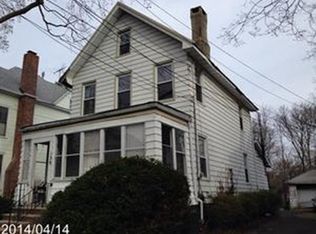 139-141 Stiles St, Elizabeth, NJ 07208