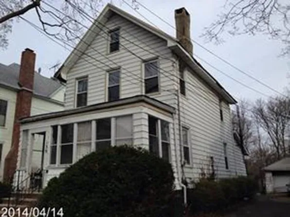 139-141 Stiles St, Elizabeth, NJ 07208