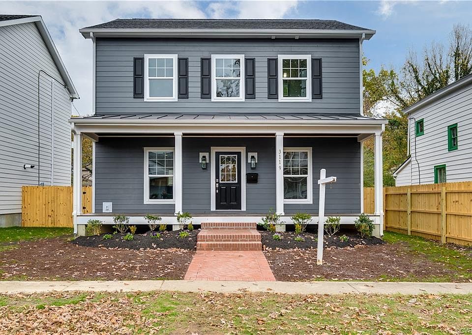 1st image of 3119 Garland Ave