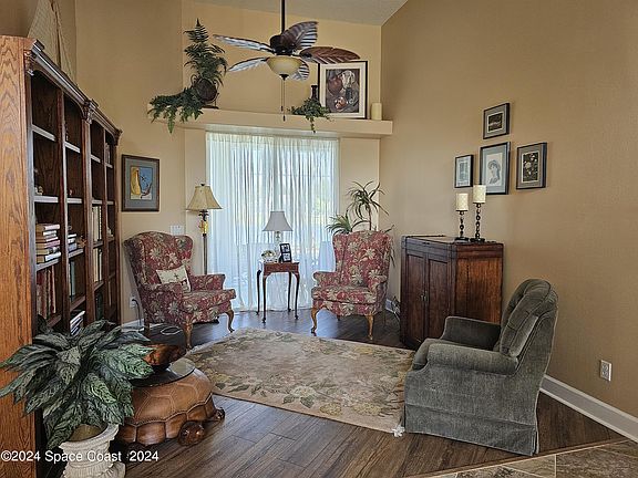 5th image of 4366 Fletcher Ln