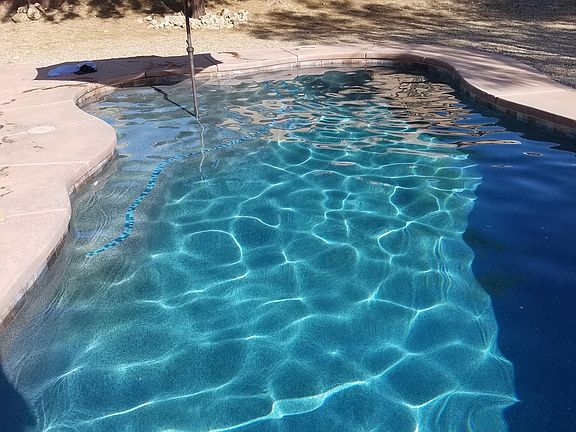 2nd image of 8040 N High Branch Dr