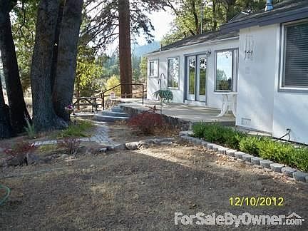 Garden Area
						:
						View from Garden Area overlooks 70 Miles of Beauty.