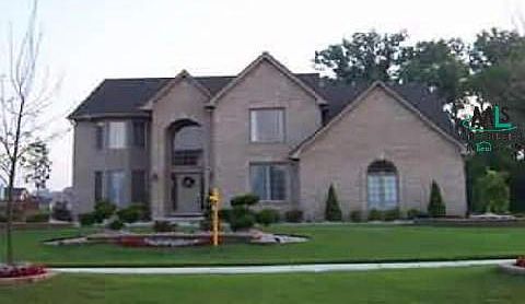 1st image of 48380 Riverway
