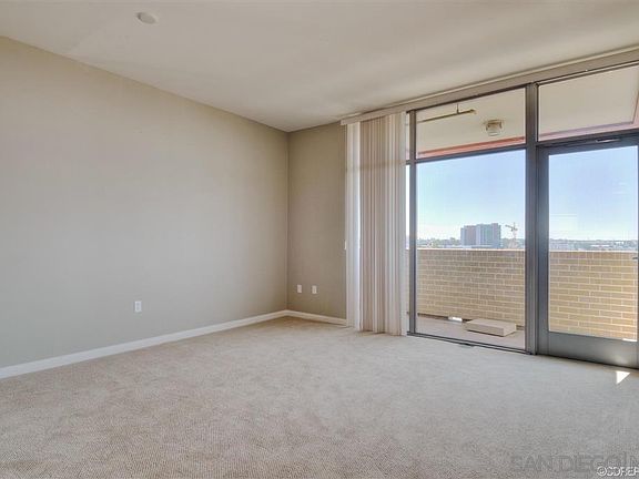 4th image of 206 Park Blvd Unit 607