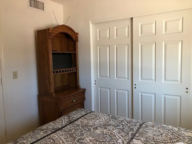 1808 Leisure World — Photo 29
