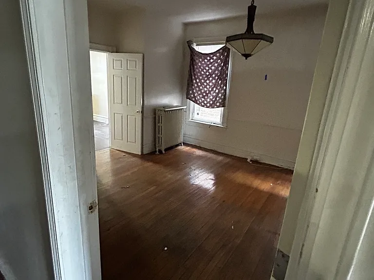 4223 W Labadie Ave — Photo 5