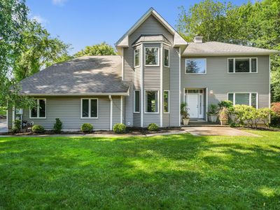 70 Hickory Street, Blauvelt, NY, 10913