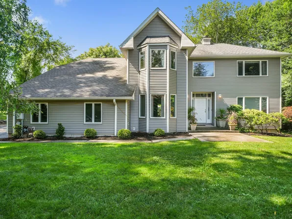 70 Hickory Street, Blauvelt, NY 10913