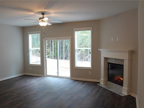 2nd image of 4741 Beacon Ridge Ln