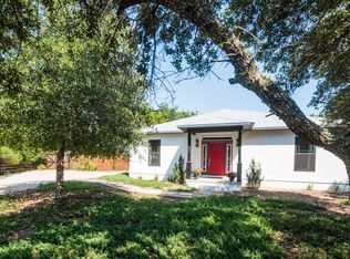 42 Seabreeze Way, Inlet Beach, FL 32413