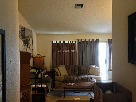 5th image of 2827 Scotch Heather St