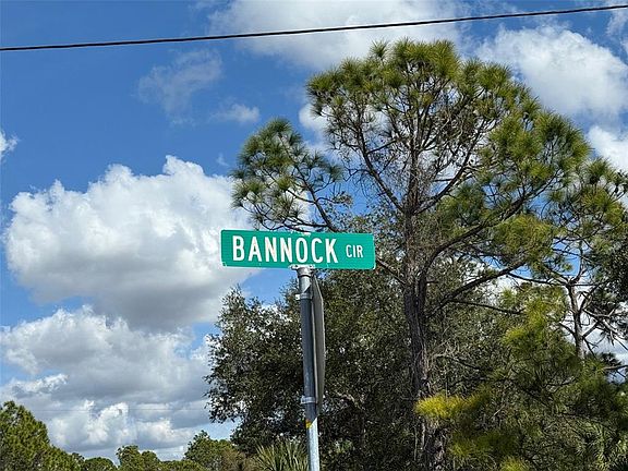 3rd image of BANNOCK CIRCLE LOT 68