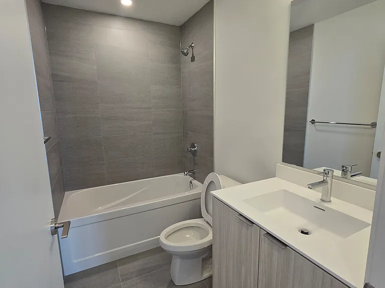 20 Deans Dr #401 — Photo 18