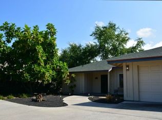 77-155 Mahiehie St, Kailua Kona, HI 96740
