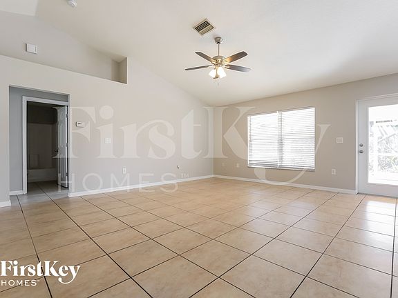 2nd image of 2925 Silas Ave