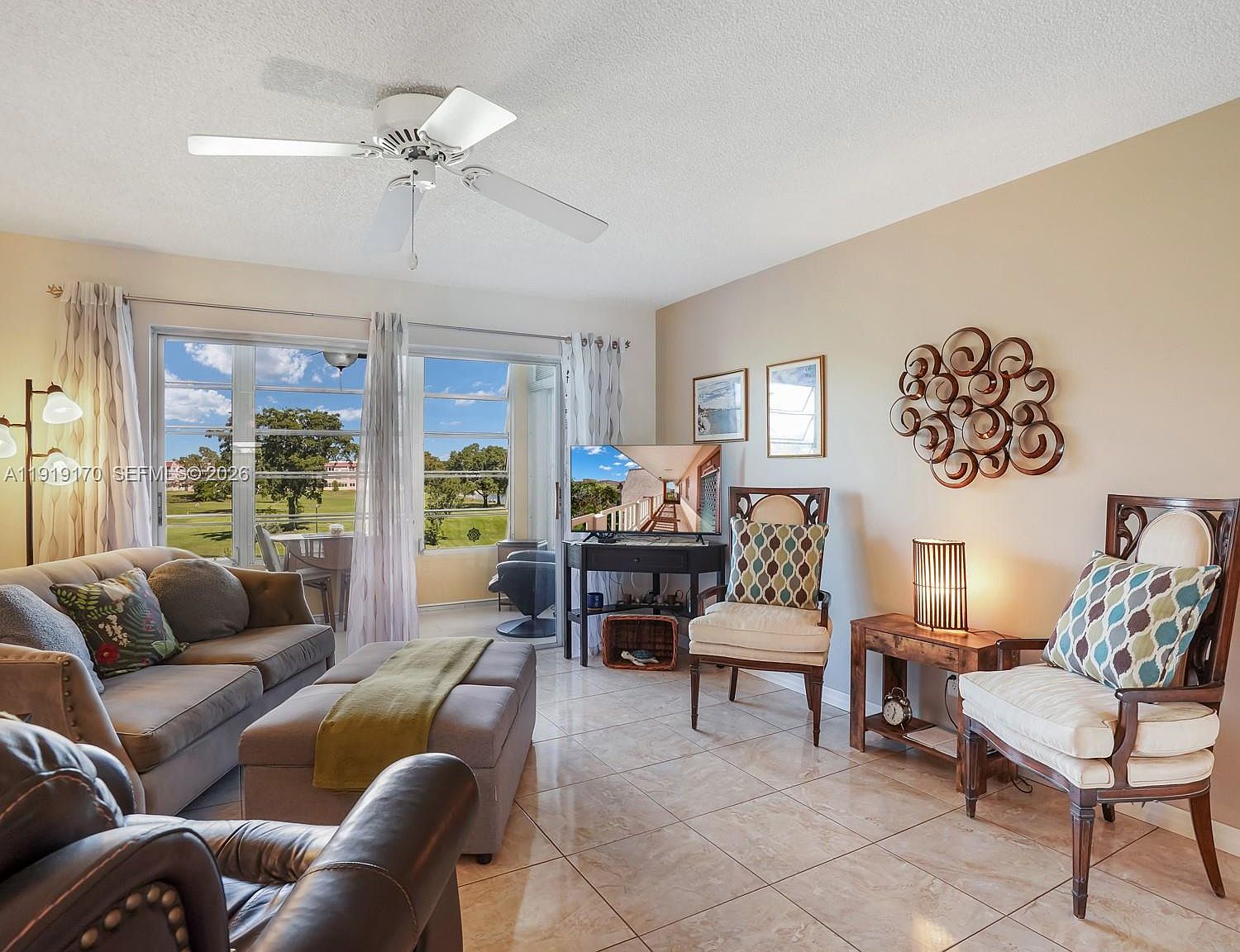 9401 Sunrise Lakes Blvd APT 302