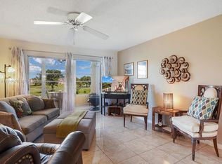 Sunrise Lakes Phase 3, Fort Lauderdale, FL 33322