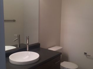 709 Taza Verde Ave, North Las Vegas, NV 89031