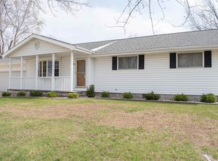 5678 David Rd, Erie, IL 61250