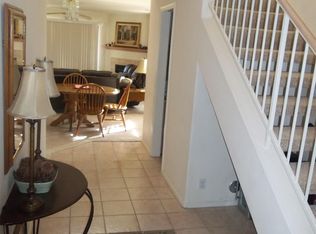 11501 E Wingfoot Ct, Dewey, AZ 86327