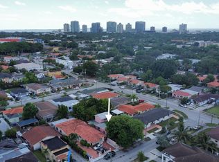 2785 SW 34th Ave, Miami, FL 33133