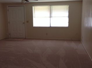 8942 1/2 Temple Terrace Hwy, Temple Terrace, FL 33637